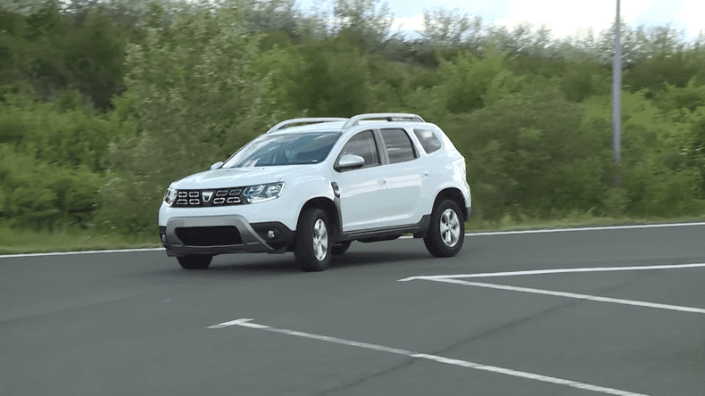 foto-dacia-duster-politie-5