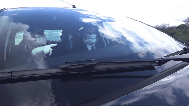 foto-dacia-duster-politie-6