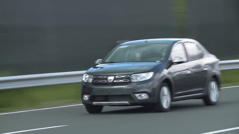 foto-dacia-duster-politie-7