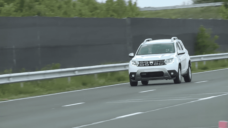 foto-dacia-duster-politie-8