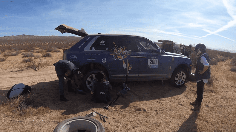 rolls-royce-cullinan-rebelle-rally-6