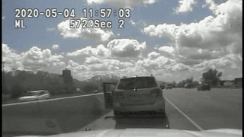 suv-oprit-politie-copil-lamborghini