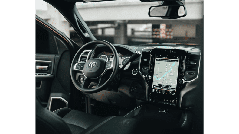 brock-wegner-pWGUMQSWBwI-unsplash_16x9