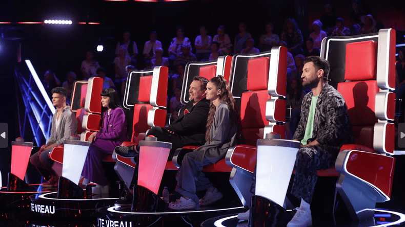 theo-rose-irina-rimes-vocea-romaniei-3