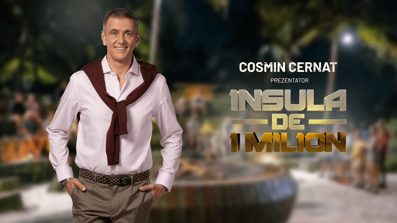 cosmin-cernat-insula-de-1-milion-1