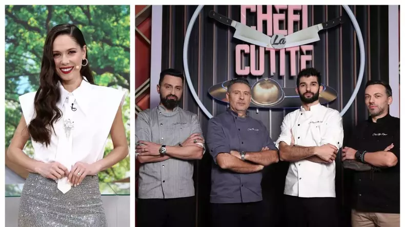 chefi-la-cutite-1024x626