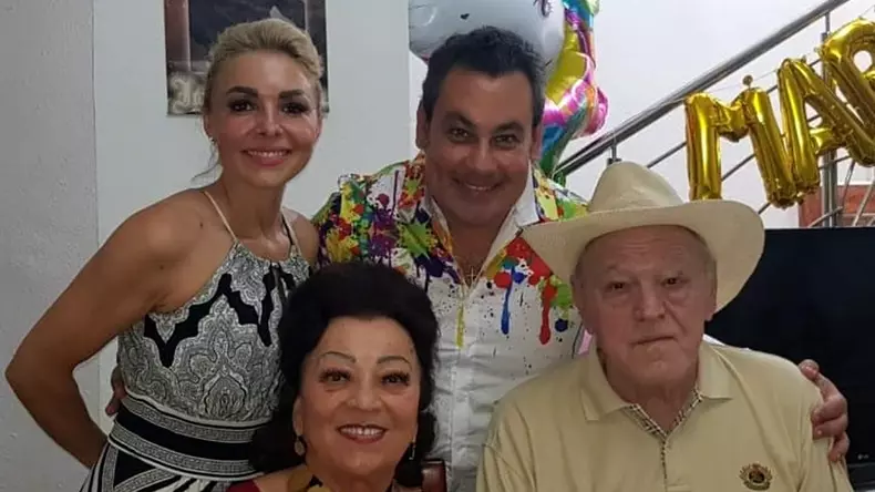 mircea-cimpeanu-maria-ciobanu-familie (2)