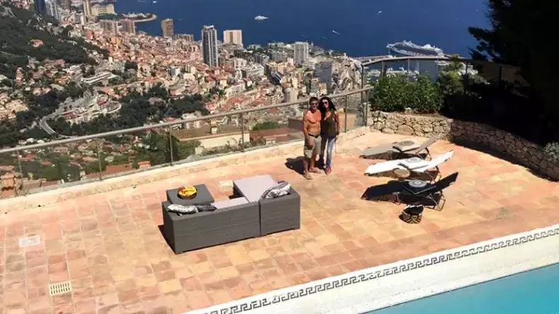 vila-monaco-mihaela-radulescu (4)