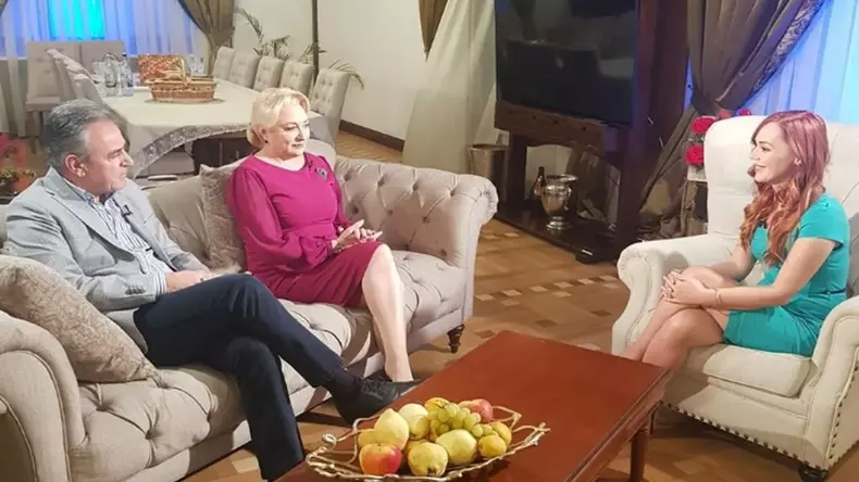 viorica-dancila (3)
