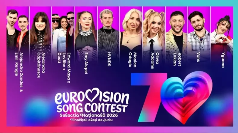 finalisti-eurovision-2026
