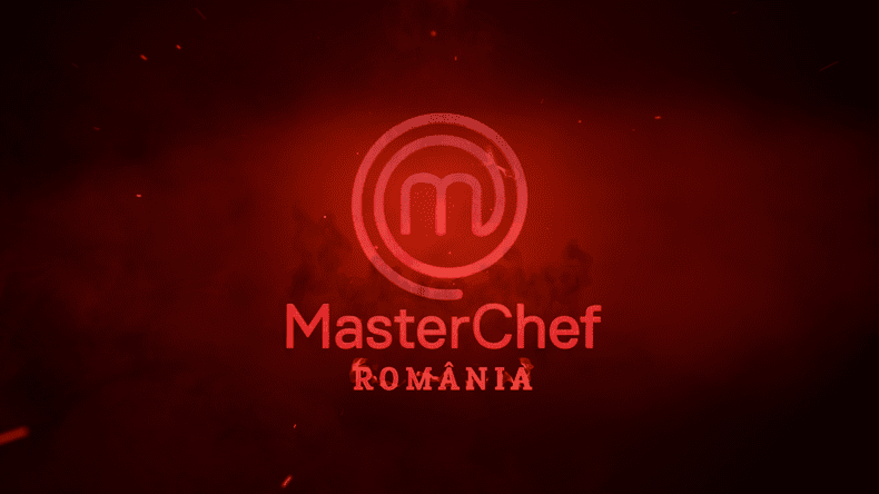 MasterChef