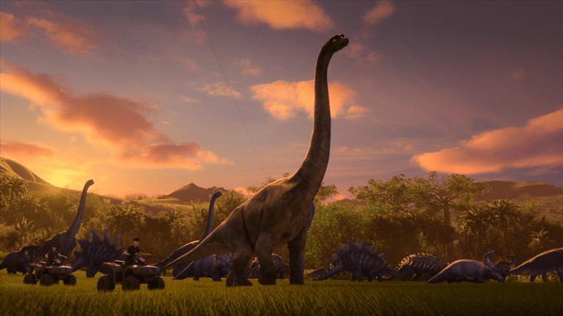 JurassicWorldCampCretaceous_Season1_Episode1_00_16_04_20
