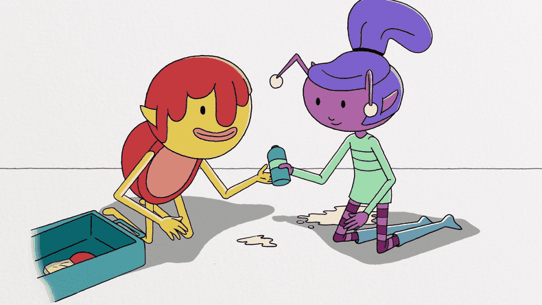 CN_Buddy_02