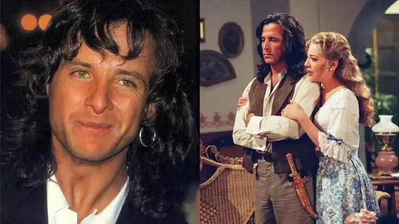 eduardo palomo