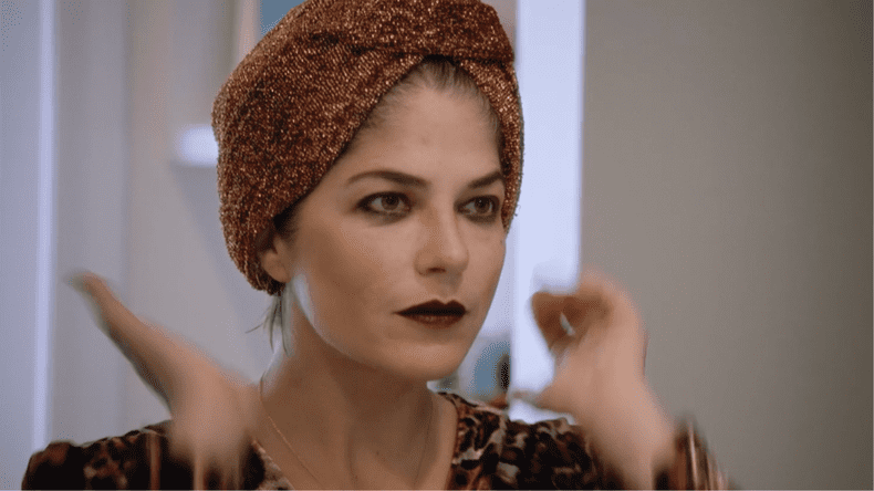 selma-blair