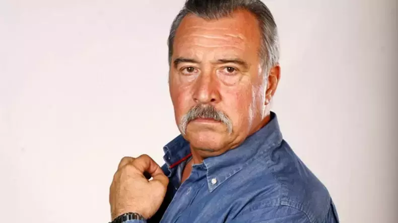 costel-constantin