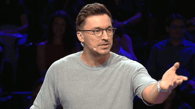 Mihail_Pautov_EMD_2