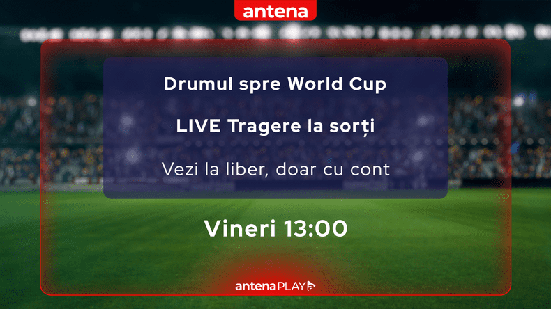 Drumul spre World Cup 1920x1080