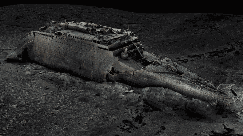 Titanic Renașterea digitală-min (1)
