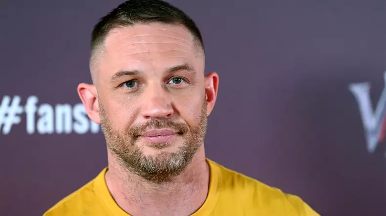 tom-hardy