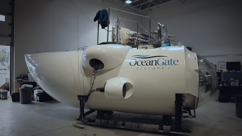 Titan_The_OceanGate_Disaster_00_11_55_17
