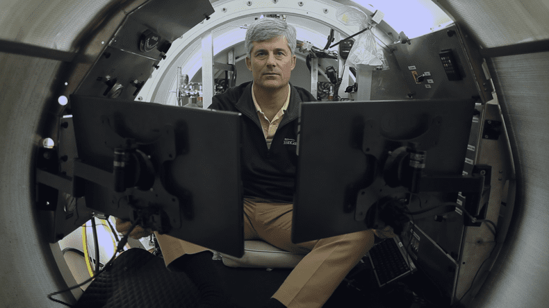 Titan_The_OceanGate_Disaster_00_12_10_07