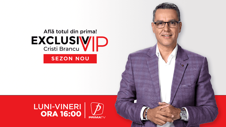 excclusiv VIP