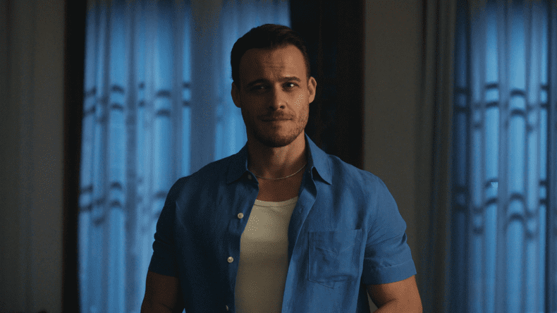 Platonik-netflix (2)