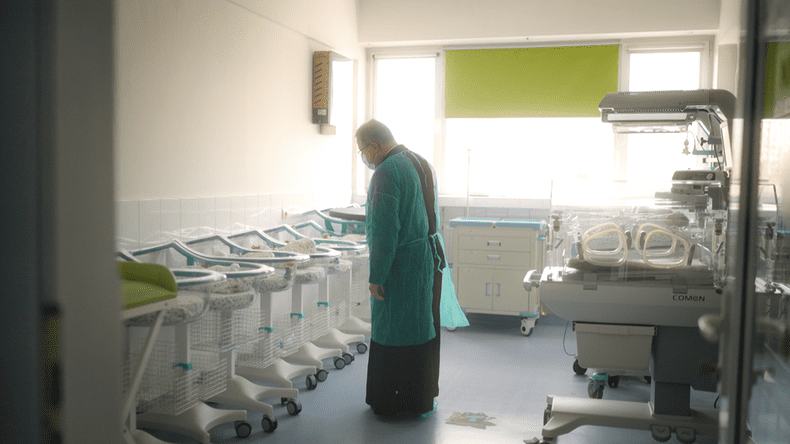 Oameni care aduc lumina (2)