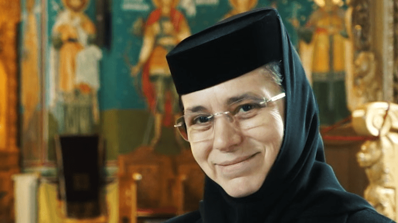 Oameni care aduc lumina (3)