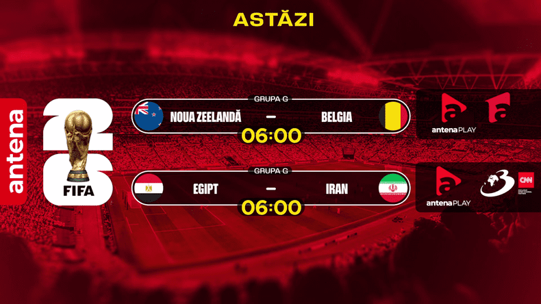 Program ziua 16_3