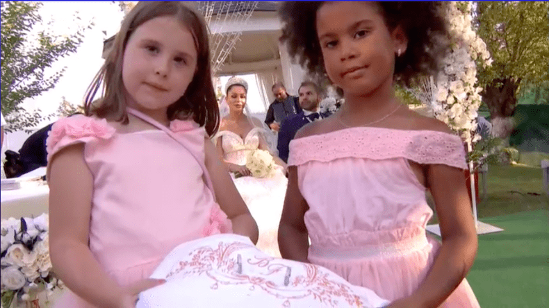 Captură de ecran din 2019-07-07 la 19.32.20