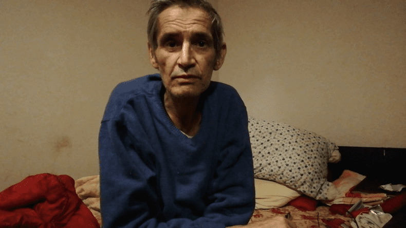 tata-monica-gabor-1-1024x576