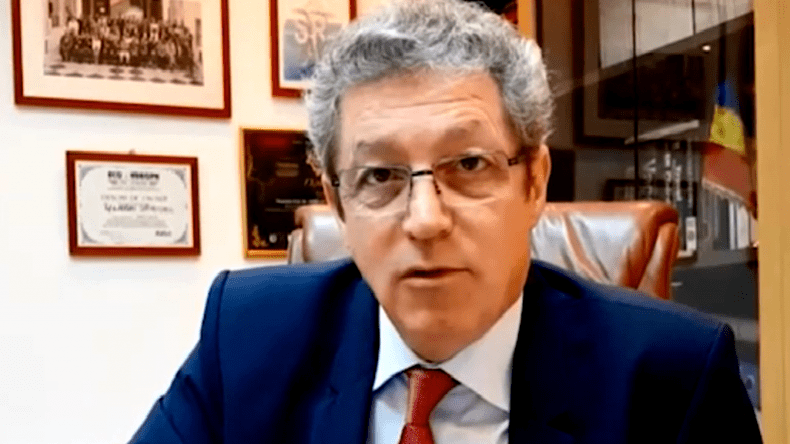 5STREINU-CERCEL-1024x575-1