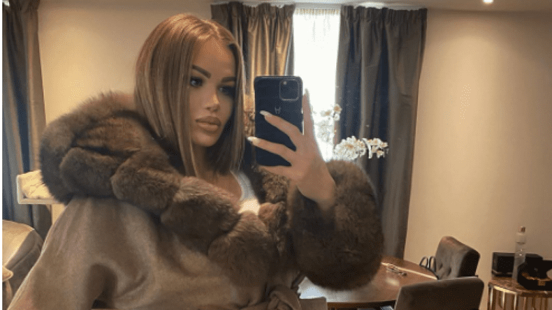 daria-radionova-1280x720-1