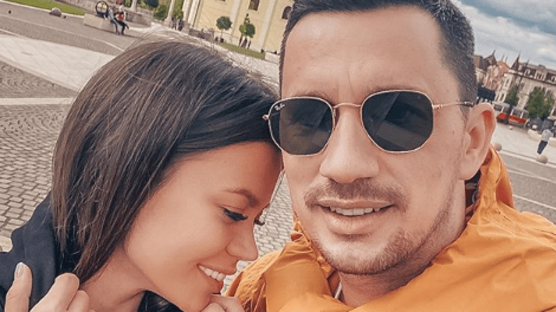 flick-si-iubi2-1280x720