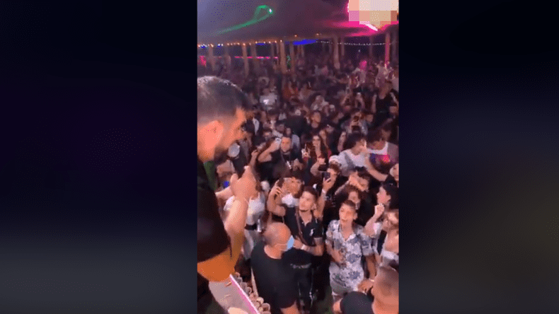 Tzancă-Uraganu-concert-Iași-2