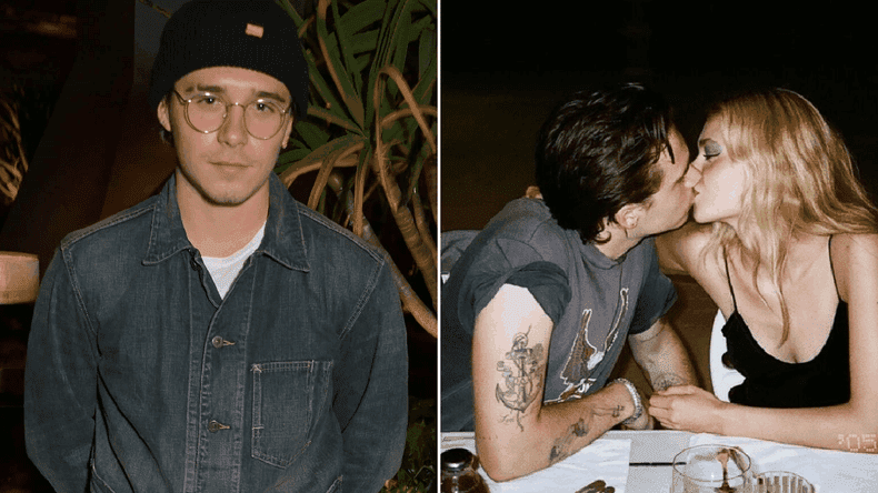 brooklyn-beckham-21-confirms-hes-engaged-to-nicola-peltz