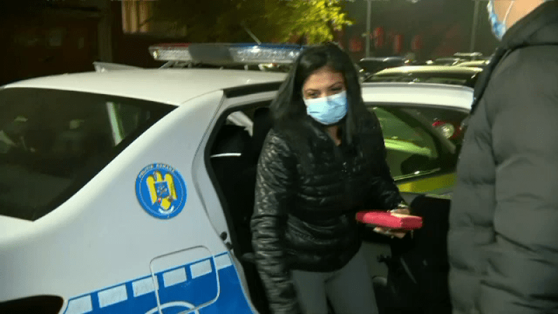Agresoarea-Cristinei-Joia-a-fost-arestată-4