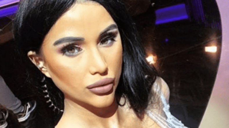 daniela_crudu_1_57186100-1280x720