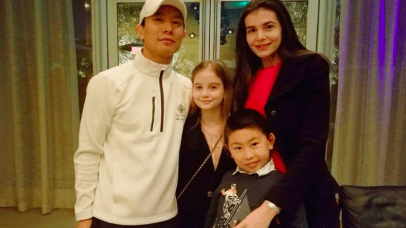 screen-shot-2019-01-05-at-020153-1280x720