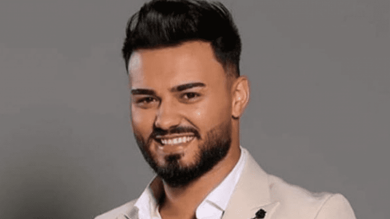 jador444-crop-1567500041-1280x720