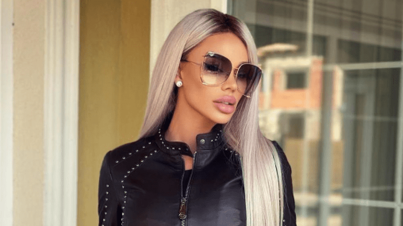 bianca-dragusanu-fosta-asistenta-tv-1280x720