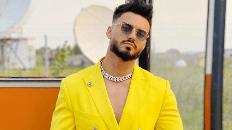 cum-il-cheama-pe-manelistul-jador-1280x720