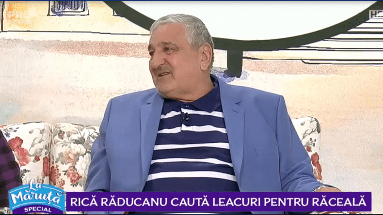video-rica-raducanu-cauta-leacuri-pentru-raceala_size24