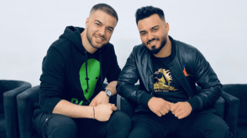 culita-si-jador-1280x720