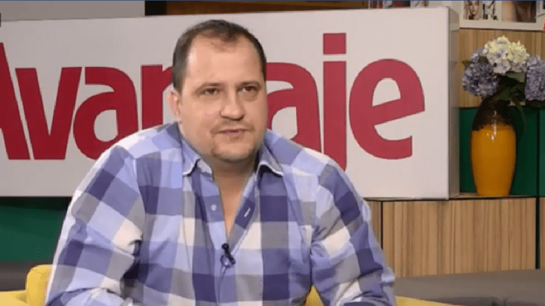 serban-huidu-1280x720