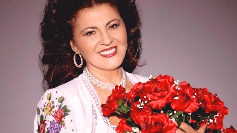 1926c9ed5d3920707ff838e1f543b82f