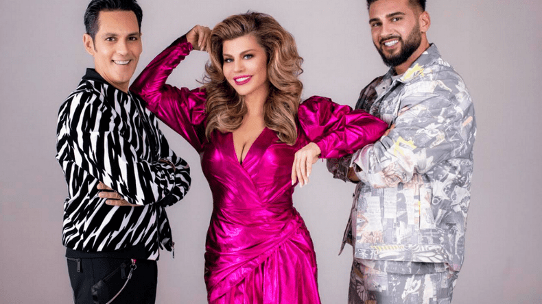 cand-incepe-al-zecelea-sezon-din-next-star-1280x720