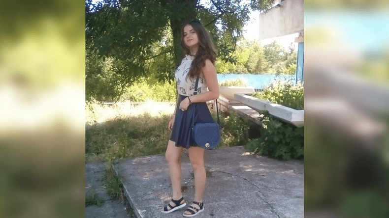 ce-se-intampla-cu-sora-alexandrei-macesanu-la-un-an-de-la-tragedie-1-1024x576